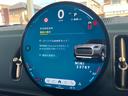 Bluetoothハンズフリーフォン!