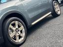 【オンラインで実車確認してみませんか?】◆BPS川口では、オンラインでの実車確認もご案内が可能です!iPhoneをお使いのお客様は電話番号をお知らせ頂ければ、すぐにオンラインでBPS川口を繋がります!