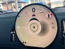 【ご納車後も全国の正規ディーラーサービス工場で保証が受けられます】当社、埼玉県を中心に10か所のサービス工場がございます。ご遠方のお客様はお近くの正規ディーラーサービス工場で保証が受けられます