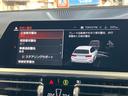 ３２０ｉツーリング　ハイラインパッケージ　パノラマガラスサンルーフ　黒レザー　１９インチアルミ　コンフォートパッケージ　ハイラインパッケージ　タッチパネル式ＨＤＤナビ　フロント＋サイド＋バック＋トップビューカメラ（24枚目）