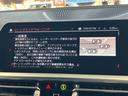 ３２０ｉツーリング　ハイラインパッケージ　パノラマガラスサンルーフ　黒レザー　１９インチアルミ　コンフォートパッケージ　ハイラインパッケージ　タッチパネル式ＨＤＤナビ　フロント＋サイド＋バック＋トップビューカメラ（29枚目）