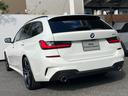 ３２０ｉツーリング　ハイラインパッケージ　パノラマガラスサンルーフ　黒レザー　１９インチアルミ　コンフォートパッケージ　ハイラインパッケージ　タッチパネル式ＨＤＤナビ　フロント＋サイド＋バック＋トップビューカメラ（49枚目）