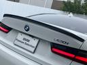 320i Mスポーツ ワンオーナー BMWパフォーマンス製エアロ コンフォートパッケージ パーキングアシストプラス タッチパネル式HDDナビ フロント+サイド+バック+トップビューカメラ ACC(10枚目)
