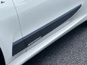 320i Mスポーツ ワンオーナー BMWパフォーマンス製エアロ コンフォートパッケージ パーキングアシストプラス タッチパネル式HDDナビ フロント+サイド+バック+トップビューカメラ ACC(11枚目)