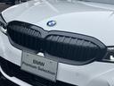 320i Mスポーツ ワンオーナー BMWパフォーマンス製エアロ コンフォートパッケージ パーキングアシストプラス タッチパネル式HDDナビ フロント+サイド+バック+トップビューカメラ ACC(14枚目)