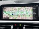 320i Mスポーツ ワンオーナー BMWパフォーマンス製エアロ コンフォートパッケージ パーキングアシストプラス タッチパネル式HDDナビ フロント+サイド+バック+トップビューカメラ ACC(18枚目)