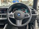 320i Mスポーツ ワンオーナー BMWパフォーマンス製エアロ コンフォートパッケージ パーキングアシストプラス タッチパネル式HDDナビ フロント+サイド+バック+トップビューカメラ ACC(34枚目)