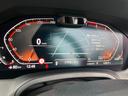 320i Mスポーツ ワンオーナー BMWパフォーマンス製エアロ コンフォートパッケージ パーキングアシストプラス タッチパネル式HDDナビ フロント+サイド+バック+トップビューカメラ ACC(36枚目)