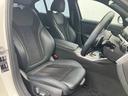 320i Mスポーツ ワンオーナー BMWパフォーマンス製エアロ コンフォートパッケージ パーキングアシストプラス タッチパネル式HDDナビ フロント+サイド+バック+トップビューカメラ ACC(40枚目)