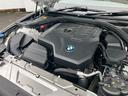 320i Mスポーツ ワンオーナー BMWパフォーマンス製エアロ コンフォートパッケージ パーキングアシストプラス タッチパネル式HDDナビ フロント+サイド+バック+トップビューカメラ ACC(48枚目)