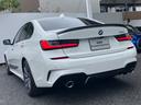 320i Mスポーツ ワンオーナー BMWパフォーマンス製エアロ コンフォートパッケージ パーキングアシストプラス タッチパネル式HDDナビ フロント+サイド+バック+トップビューカメラ ACC(50枚目)