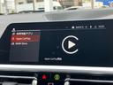 320i Mスポーツ ワンオーナー BMWパフォーマンス製エアロ コンフォートパッケージ パーキングアシストプラス タッチパネル式HDDナビ フロント+サイド+バック+トップビューカメラ ACC(57枚目)
