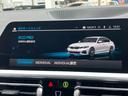 320i Mスポーツ ワンオーナー BMWパフォーマンス製エアロ コンフォートパッケージ パーキングアシストプラス タッチパネル式HDDナビ フロント+サイド+バック+トップビューカメラ ACC(60枚目)