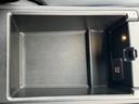 320i Mスポーツ ワンオーナー BMWパフォーマンス製エアロ コンフォートパッケージ パーキングアシストプラス タッチパネル式HDDナビ フロント+サイド+バック+トップビューカメラ ACC(63枚目)