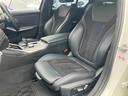 320i Mスポーツ ワンオーナー BMWパフォーマンス製エアロ コンフォートパッケージ パーキングアシストプラス タッチパネル式HDDナビ フロント+サイド+バック+トップビューカメラ ACC(65枚目)