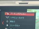 ͥ15