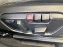 xDrive 20i MスポーツX 電動スポーツシート ACC ヘッドアップディスプレイ アドバンスドアクティブセーフティーパッケージ 電動リアゲート タッチパネル式HDDナビ バックカメラ 19インチアルミ(29枚目)