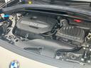 xDrive 20i MスポーツX 電動スポーツシート ACC ヘッドアップディスプレイ アドバンスドアクティブセーフティーパッケージ 電動リアゲート タッチパネル式HDDナビ バックカメラ 19インチアルミ(37枚目)