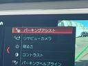 ͥ16
