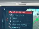ͥ13