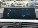 【BMWをより手軽に!】スタンダードローン「通常型」、バリューローン「残価設定型」のご用意がございます。バリューローンは残価を設定することでスタンダードローンに比べ月々のお支払額を軽減!ぜひご試算を!