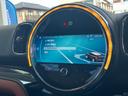クーパーSDクロスオーバーオール4 クラシックトリム 電動モルトブラウンレザーシート 車検令和9年7月 弊社ワンオーナー レザーシートパッケージ バックカメラ アディショナルヘッドライト ピアノブラックエクステリア(26枚目)