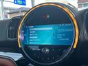 クーパーSDクロスオーバーオール4 クラシックトリム 電動モルトブラウンレザーシート 車検令和9年7月 弊社ワンオーナー レザーシートパッケージ バックカメラ アディショナルヘッドライト ピアノブラックエクステリア(27枚目)
