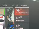 xDrive 35d Mスポーツ ワンオーナ パノラマサンルーフ コーヒーブラウンレザー 21インチアルミ Mスポーツブレーキ ハイラインパッケージ ソフトクローズドア プラスパッケージ 地デジ付タッチパネル式HDDナビ(29枚目)