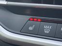 xDrive 35d Mスポーツ ワンオーナ パノラマサンルーフ コーヒーブラウンレザー 21インチアルミ Mスポーツブレーキ ハイラインパッケージ ソフトクローズドア プラスパッケージ 地デジ付タッチパネル式HDDナビ(44枚目)