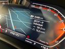 xDrive 35d Mスポーツ ワンオーナ パノラマサンルーフ コーヒーブラウンレザー 21インチアルミ Mスポーツブレーキ ハイラインパッケージ ソフトクローズドア プラスパッケージ 地デジ付タッチパネル式HDDナビ(51枚目)