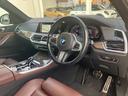 xDrive 35d Mスポーツ ワンオーナ パノラマサンルーフ コーヒーブラウンレザー 21インチアルミ Mスポーツブレーキ ハイラインパッケージ ソフトクローズドア プラスパッケージ 地デジ付タッチパネル式HDDナビ(57枚目)