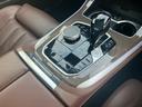 xDrive 35d Mスポーツ ワンオーナ パノラマサンルーフ コーヒーブラウンレザー 21インチアルミ Mスポーツブレーキ ハイラインパッケージ ソフトクローズドア プラスパッケージ 地デジ付タッチパネル式HDDナビ(68枚目)