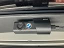 540i xDriveツーリング Mスポーツ 後期型 3リッター直列6気筒エンジン エクスクルーシブナッパレザーパッケージ 黒レザーコンフォートシート 地デジ付タッチパネル式HDDナビ ACC バックカメラ(32枚目)