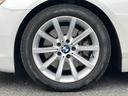 18インチアルミホイール!スポーティーなデザインも人気のホイールです!