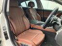 注目のシナモンブラウンレザーシート!ベンチレーション付は稀少です!