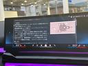 523d xDriveツーリング Mスポーツ レンタカー登録弊社デモカー コンフォートドライビングパッケージ 20インチアルミ 黒レザーシート 地デジ付タッチパネル式HDDナビ ACC アダプティブサスペンション(35枚目)