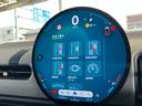 クーパーＳ　フェイバリット・トリム　新車保証付　走行０．１万Ｋｍ　レンタカー登録弊社デモカー　Ｍパッケージ　フェイバードトリム　１８インチアルミ　電動ベスキンナイトシェードブルーシート　ハーマンカードンスピーカー（25枚目）