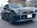 クーパーＳ　フェイバリット・トリム　新車保証付　走行０．１万Ｋｍ　レンタカー登録弊社デモカー　Ｍパッケージ　フェイバードトリム　１８インチアルミ　電動ベスキンナイトシェードブルーシート　ハーマンカードンスピーカー（47枚目）