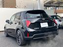 クーパーＳ　フェイバリット・トリム　新車保証付　走行０．１万Ｋｍ　レンタカー登録弊社デモカー　Ｍパッケージ　フェイバードトリム　１８インチアルミ　電動ベスキンナイトシェードブルーシート　ハーマンカードンスピーカー（48枚目）