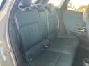 エースマンＳＥ　フェイバリット・トリム　弊社デモカー　フェイバードトリム　ベスキンダークペトロールシート　シートヒーター　タッチパネル式ＨＤＤナビ　ＡＣＣ　１８インチアルミ　コンフォートアクセス（38枚目）