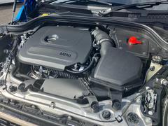 Τ֤ϡڣ£УۤŸ桪졢䤤碌ԤƤޤڤ礻̵롡ݣݣۢڣ£Уľ̡ݣݣ 2