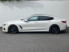 ͥȥ٥ȡϡޥ󥫡ɥ󡦥饦ɥɥƥࡪإåɥåץǥץ쥤եȥȥҡܥ٥졼󥷥ƥࡪեȥɥ 6