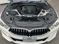 ǥ륿ܤΥȥ륯եδ 3