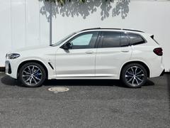 ͼΩǯǰ֥ࡪãáեȥţԣåߥ顼£ϥ󥺥ե꡼ե󡪣ͥݡĥ֥졼̣ţĥإåɥ饤ȡ 6