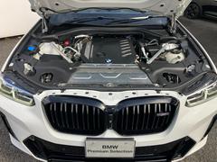 ǥ륿ܤΥȥ륯եδ 3