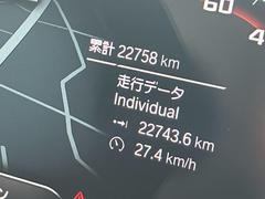 ڣ£ͣסͣɣΣǥ顼£УͣɣΣɡΣţأۢꡧ̸īݣݣƻ褤ˤޤԹ®­Ωëò졢βȡͶ󥿡󣳥 2