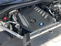 ڣ£ͣסͣɣΣǥ顼£УͣɣΣɡΣţأۢꡧ̸īݣݣƻ褤ˤޤԹ®­Ωëò졢βȡͶ󥿡󣳥 4