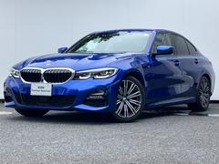 ԾʤָĹ󥪡ʡåѥͥ뼰ȣģĥʥӡեȡܥɡܥХåܥȥåץӥ塼顪ãáɥ饤ӥ󥰥ȡѡ󥰥ȡ 2