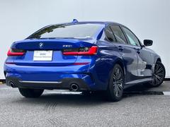 졼󥸥˥󥰡졼󥭡ץȡɥ饤֥쥳ѥɥ륷եȡ饤֥åԥåȡʥ󡪥ꥢ饹եࡪӣϣӥ롪 5