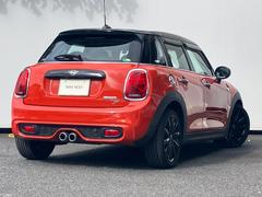 ɥ饤ӥ󥰥⡼ɡȥ󡪥ꥢ饹եࡪ女ʡ󥵡ӣϣӥ롪͵ܥǥ顼Υꥹ󥸤ޯǤ 6